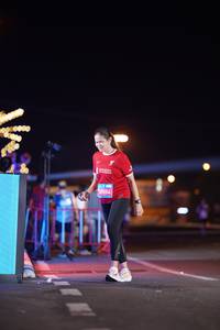 BIB: 47054
                            <button type="button" onclick="openModal(23224574)" class="btn btn-primary btn-sm float-right btn-popup" data-toggle="modal" data-target=".modal-high-quality">
                        <i class="fas fa-shopping-cart"></i> Add to Cart
                    </button>
                                            <button type="button" onclick="isThisMe(23224574, true)" class="btn btn-success btn-sm float-right btn-popup btn-isme hidden" data-toggle="tooltip" data-placement="bottom" title="นี่คือรูปของคุณใช่ไหม คลิกที่นี่เพื่อเอาเข้าอัลบั้ม">
                        <i class="fas fa-plus"></i> Add to album
                    </button>
                    <button type="button" onclick="isThisMe(23224574, false)" class="btn btn-warning btn-sm float-right btn-popup btn-isnotme hidden">
                        <i class="fas fa-ban"></i> Remove from album
                    </button>